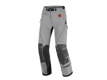 Nazca 3L Gore-Tex Pro Hose