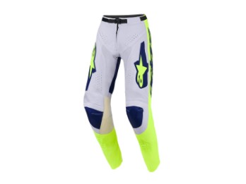 Racer Air Riway Hose