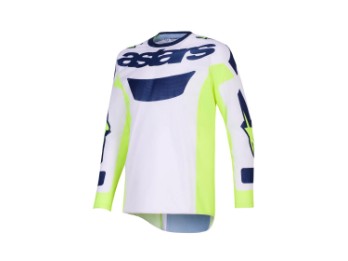 Racer Air Riway Trikot