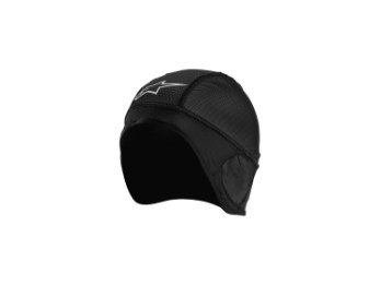 Skull Cap Sturmhaube