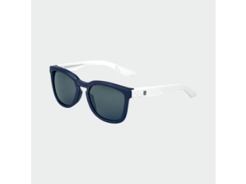 Corporate Shades