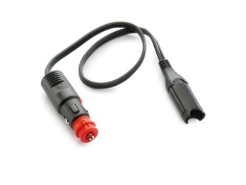 Ladekabel