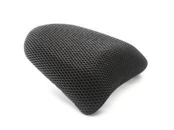 Cool Covers-Sitzbankbezug