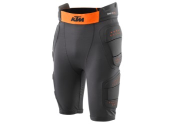 PROTECTOR SHORTS