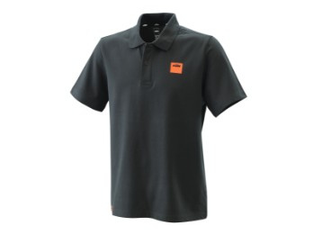 PURE RACING POLO