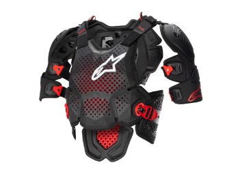 A-10 V2 Brustprotektor