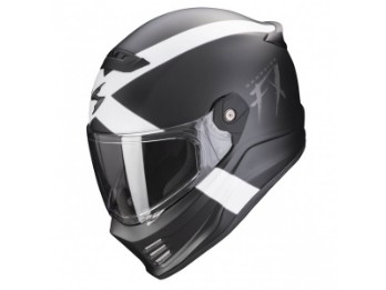 Covert FX Gallus