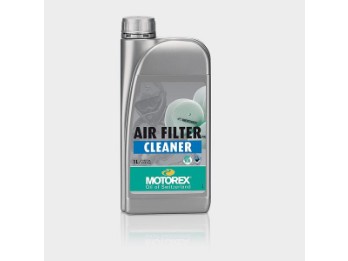 AIR FILTER CLEANER 1lt