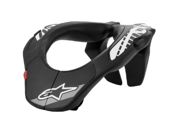 YOUTH NECK SUPPORT