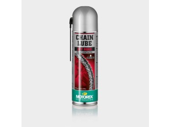 Chain Lube OFF ROAD 500ml