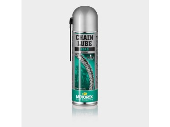 Chain Lube ROAD Strong 500ml