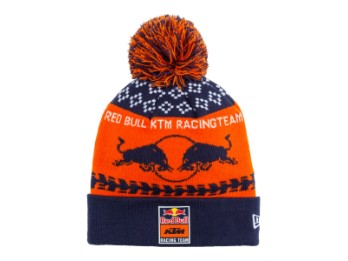 RB KTM WINTER BEANIE