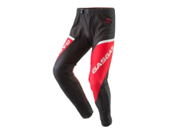 Pro Pants