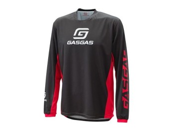 TECH JERSEY