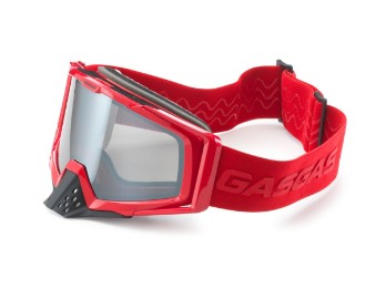 OFFROAD GOGGLES OS