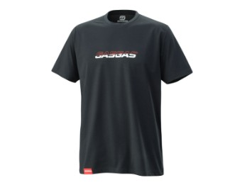 Full Gas Tee