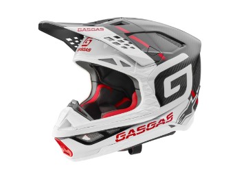 SM 10 ECE+DOT Helm