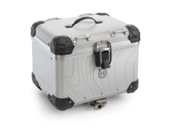 Touratech-Topcase