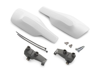 Handschutzkit