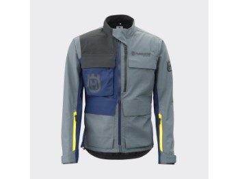 Gotland Jacket WP