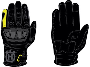 Pilen Handschuhe