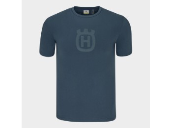 Authentic T-Shirt