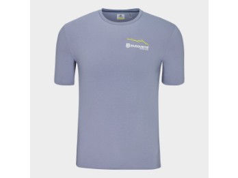 Never Follow T-Shirt