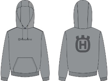 Horizon Hoodie