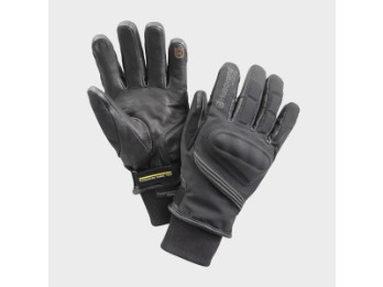 Pursuit Gloves