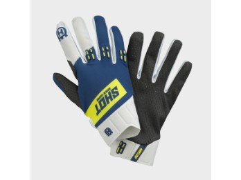 Factory Replica Gloves