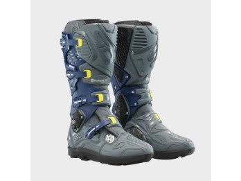 Crossfire 3 SRS Boots