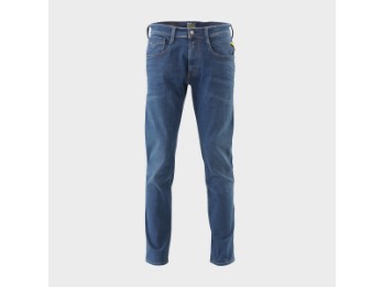 Replay Jeans
