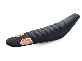 Factory Racing-Sitzbank
