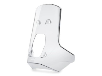 Windschild