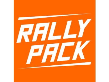 RALLY PACK