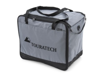 Touratech-Innentasche