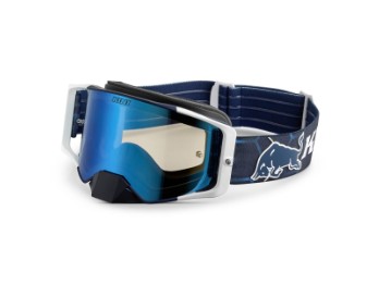 Kini Red Bull Competition Motorradbrille