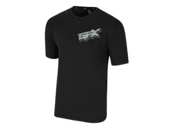 GFX T-Shirt
