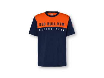 RB ZONE T-SHIRT