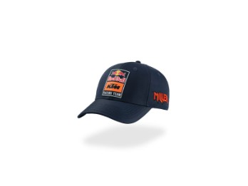KIDS JACK MILLER CURVED CAP