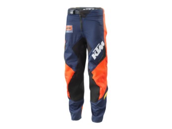 KIDS GRAVITY-FX PANTS