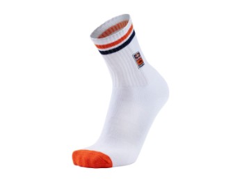 RB KTM GRID SOCKS
