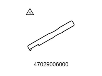Einstelllehre