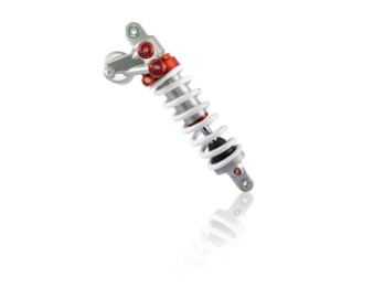 XPLOR PRO 6746 Federbein