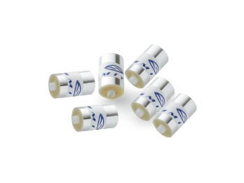 Roll Off (6er Pack)