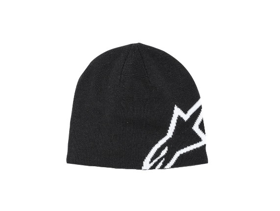 1036-81023-10-fr_corp-shift-beanie_4fb5c0b3-428b-40d9-905c-d470bf398501