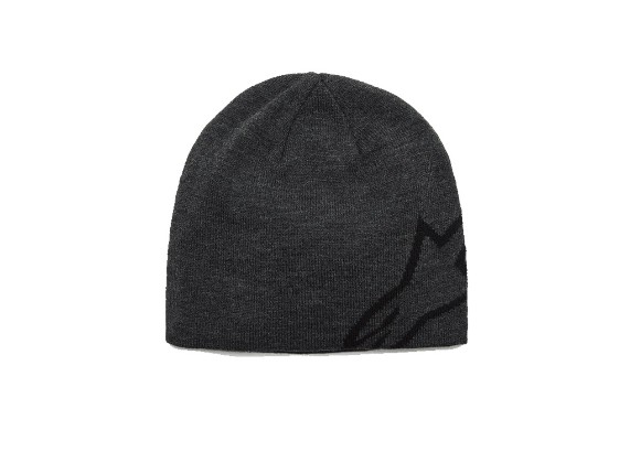 1036-81023-1910_CORP-SHIFT-BEANIE_94b823a3-6120-4073-bfd1-523138ec94d9