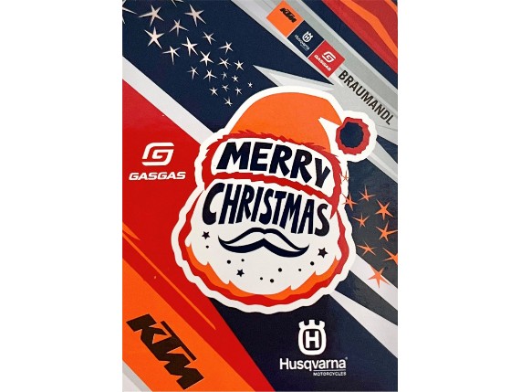 20211223, Kühlschrankmagnet Braumandl