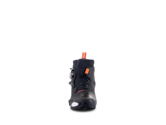 2511622-1231-r1_sp-2-shoe_16b23a5e-eead-4597-ae90-dec1eb5067e0