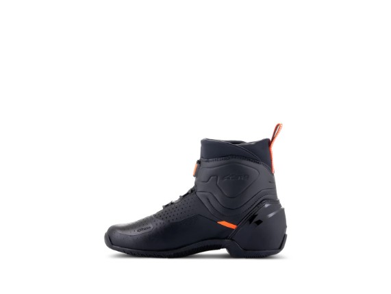 2511622-1231-r2_sp-2-shoe_9a4adbbb-7e8d-47ff-91fc-b4b3041b23e5
